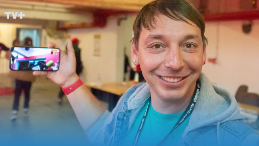 ¡Suspendido!: El error de Rodrigo Gallina que lo deja fuera por dos semanas