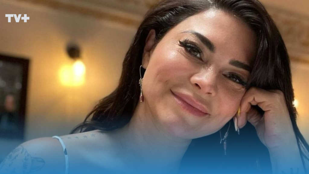 ¿Hubo gritos? Antonella Ríos aclara su salida de Zona Latina