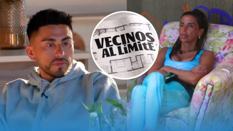 Vecinos al Límite en jaque: renuncias inesperadas sacuden la competencia