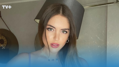 Coni Piccoli revela que tiene cáncer de piel