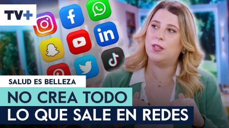 ¡Usted no lo diga!: Frases de "autoayuda" que no ayudan