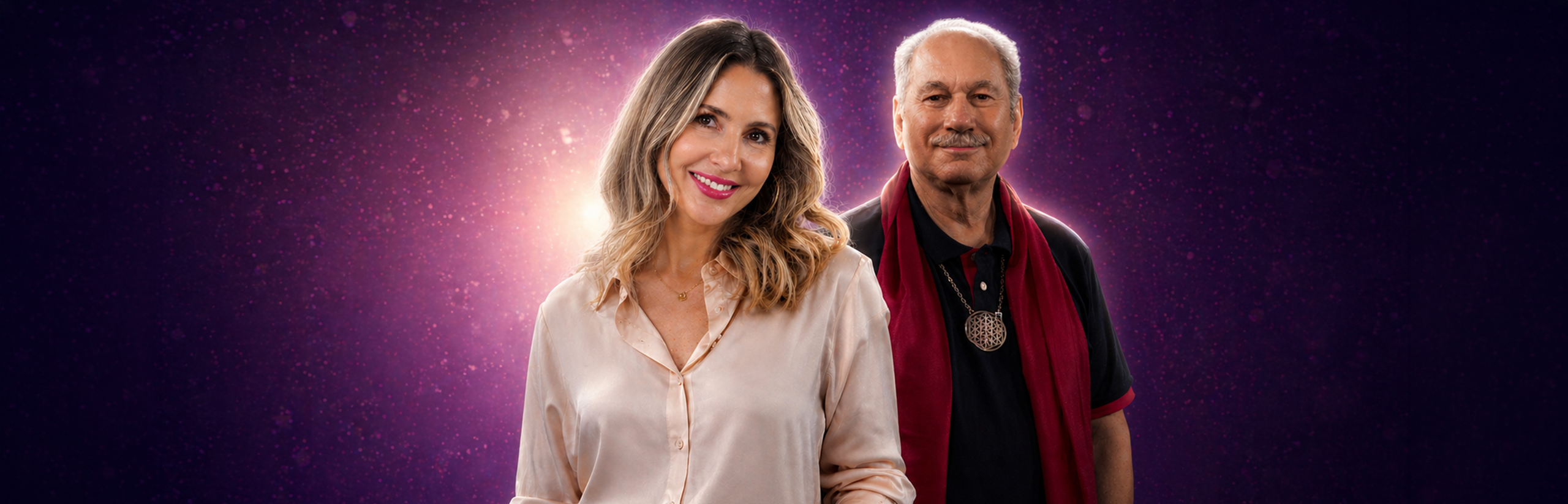 Pedro Engel regresa a TV+ y se suma a “Salud es Belleza” en su nuevo horario de las tardes