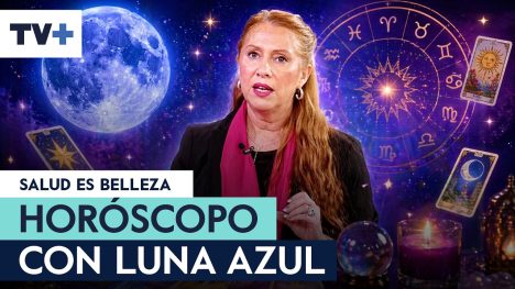 ¿Qué nos dice el horóscopo para esta semana?