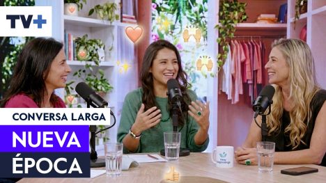 ¿Qué te gustaría cambiar en abril?