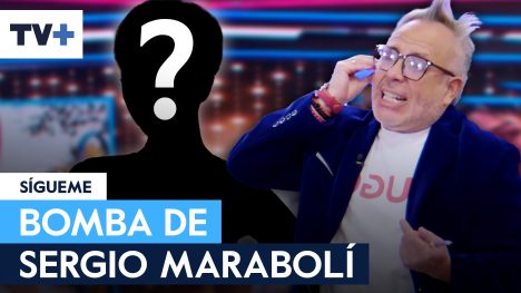 Importante rostro dejaría Fiebre de Baile para asumir otro proyecto en Chilevisión