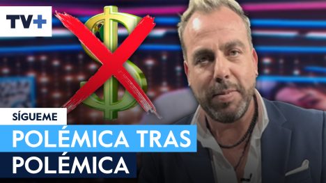 Kaminski enfrentaría múltiples causas penales