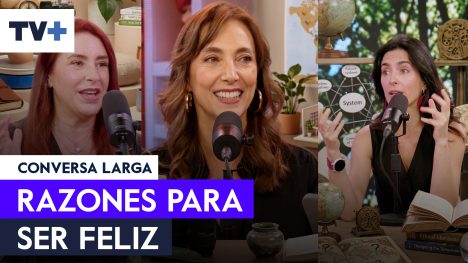 ¿Cuánto tiempo le dedicamos a nuestros intereses e inquietudes?