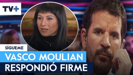 El caso Elvira López desató guerra entre actores y panelistas de farándula