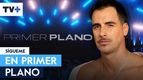 Camilo Huerta rompió el silencio en polémica entrevista