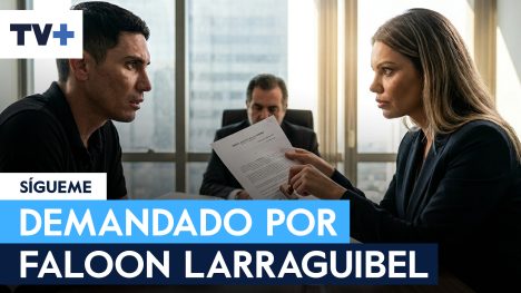 Jean Paul Pineda con reclusión nocturna por no pago de pensión