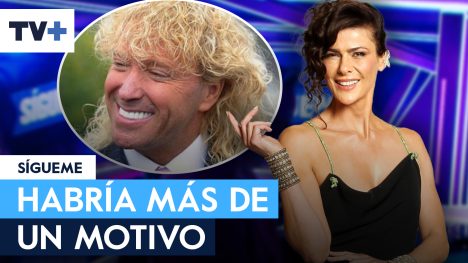 ¿Por qué ocurre la distancia entre Farkas y Tonka?