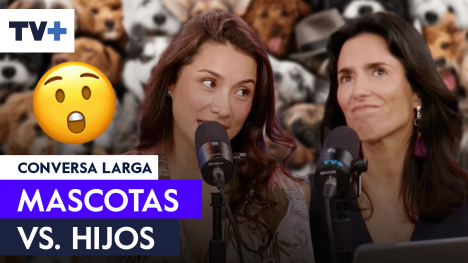 Criar mascotas, ¿evolución o retroceso humano?