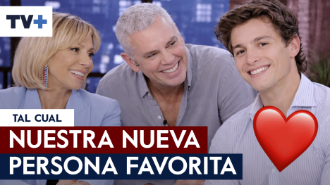 Las mejores armas de seducción con Pepe López