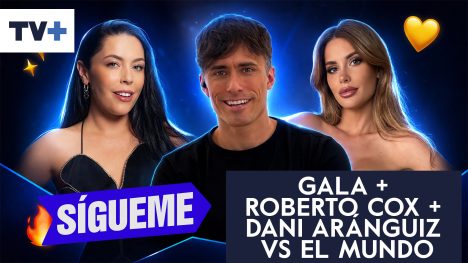 Sígueme | 02 de abril 2026