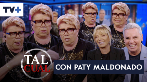 Tal Cual | 02 de Abril 2026