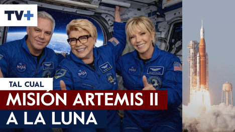 Las insólitas curiosidades de la misión a la Luna