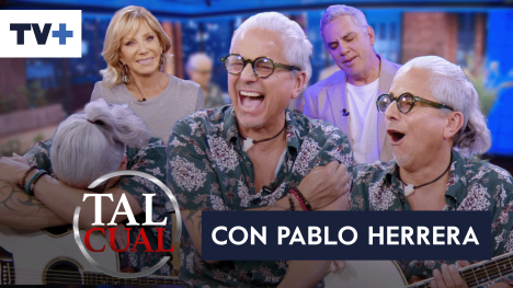 Tal Cual | 07 de abril de 2026