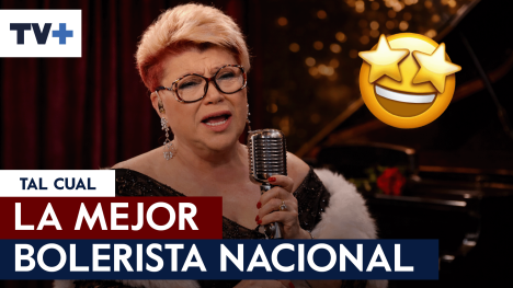 El invaluable valor de la experiencia de Paty Maldonado