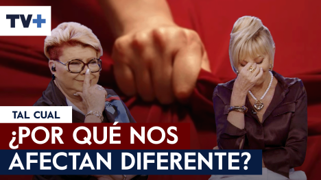 Orgasmos: mujeres vs. hombres