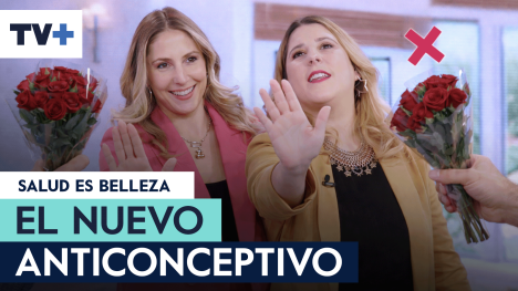 ¿Asusta una mujer inteligente?