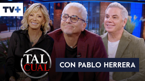 Tal Cual | 14 de Abril 2026