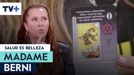 Conoce tu horóscopo para el fin de semana