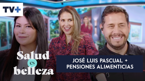 Salud es Belleza | 23 de Abril de 2026