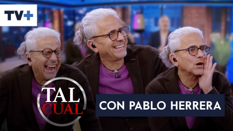 Tal Cual | 28 de Abril 2026