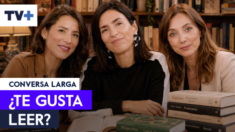 El maravilloso mundo de los libros