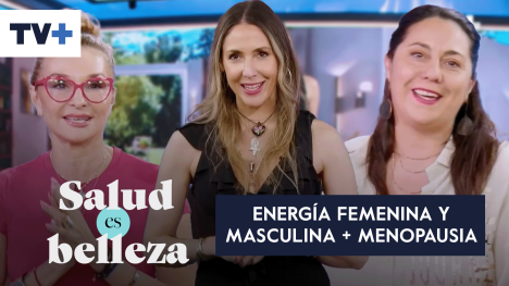 Salud es Belleza | 29 de abril de 2026