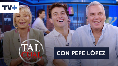 Tal Cual | 29 de Abril de 2026