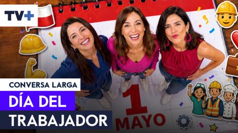 ¿Cuál ha sido tu mejor y peor trabajo?