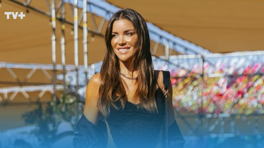 El conflicto crece: director de Miss Universo La Reina demanda a Cata Vallejos