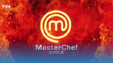 CONFIRMADO: TVN se queda con MasterChef Chile y prepara renovada versión para el prime
