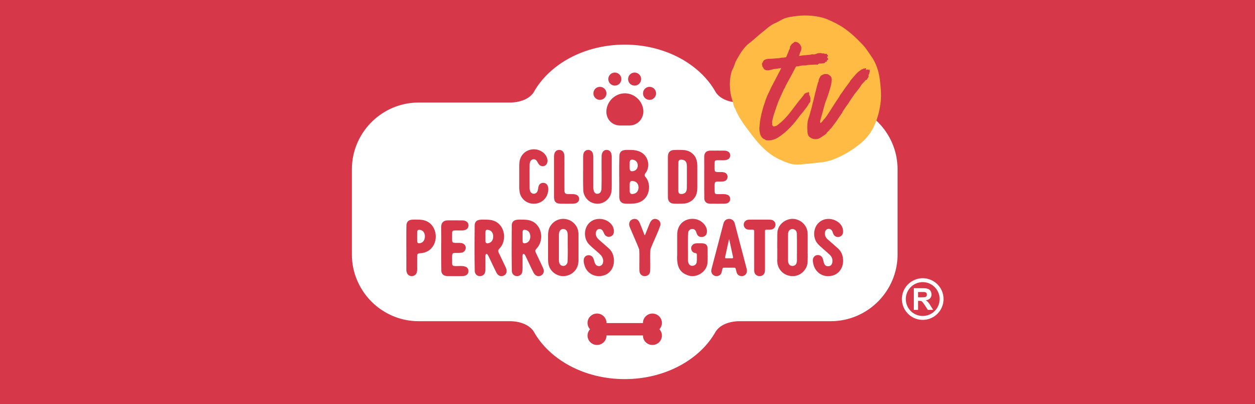 Club de Perros y gatos