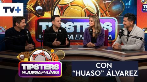 Tipsters | 03 de mayo de 2026
