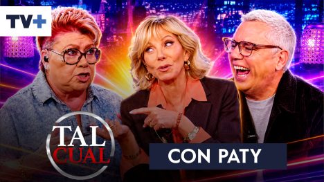 Tal Cual | 29 de mayo de 2026