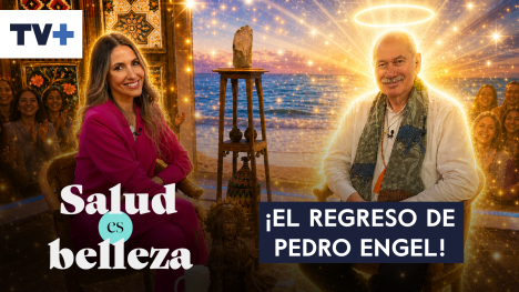 Salud es Belleza | 04 de Mayo de 2026