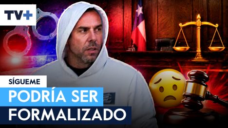 Escuchas telefónicas complican a Kaminski