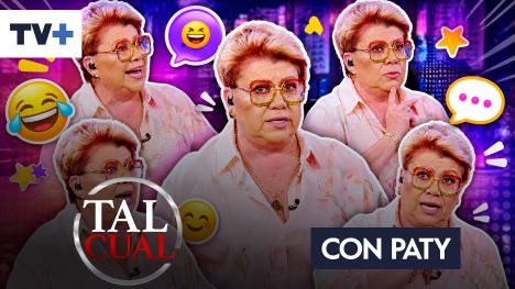 Tal Cual | 04 de mayo de 2026