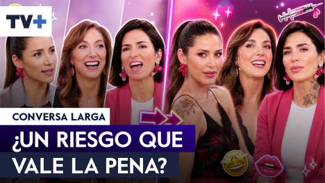 Moda estética: ¿Un riesgo que vale la pena?