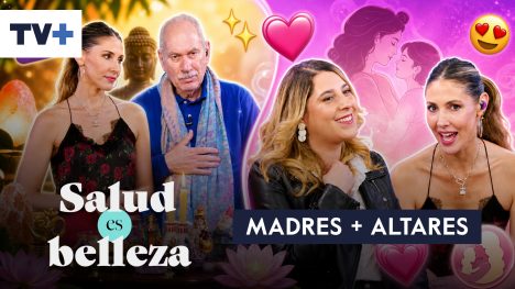 Salud es Belleza | 04 de Mayo de 2026