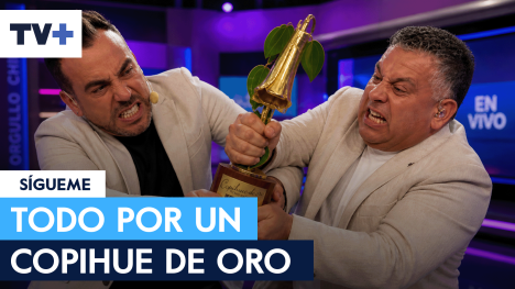 Willy Sabor se va en contra de Kaminski