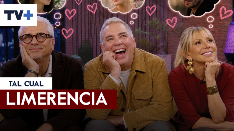 Limerencia: perder la cabeza por alguien