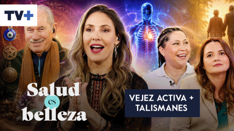 Salud es Belleza | 06 de Mayo de 2026