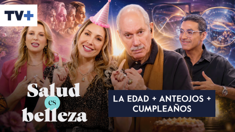 Salud es Belleza | 07 de Mayo de 2026