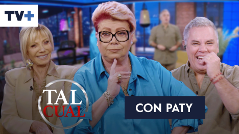 Tal Cual | 11 de Mayo de 2026