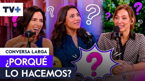 La única verdad: todos mentimos