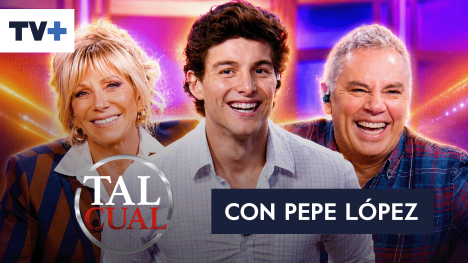 Tal Cual | 13 de Mayo de 2026