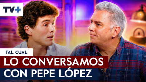 ¿Qué rol juegan los hijos en la separación?